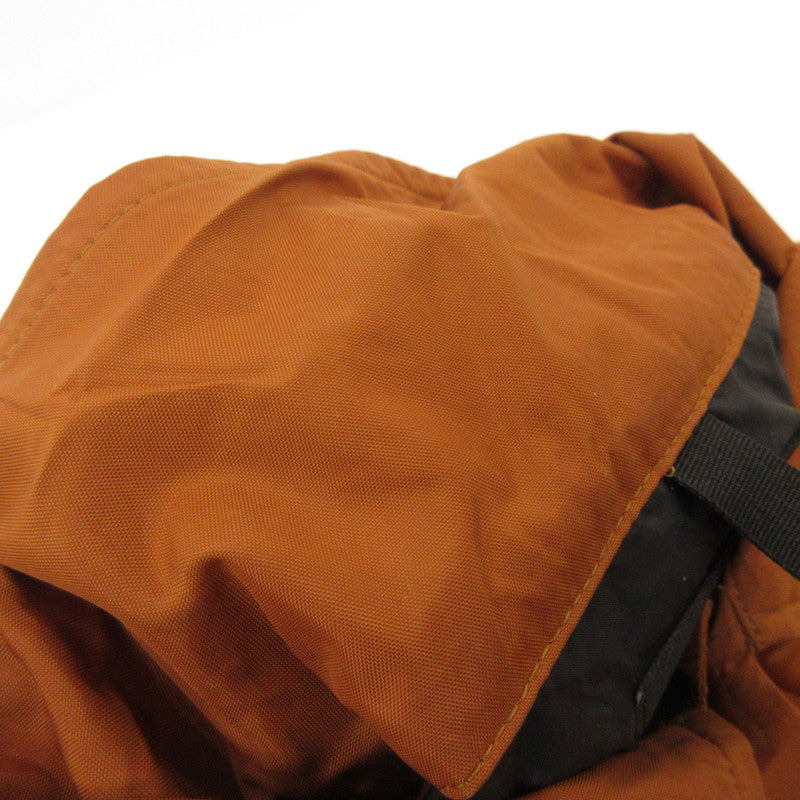 【中古】THE NORTH FACE | ザ・ノースフェイス THE COACH JACKET その他アウター NP22030 キャメル サイズ:L