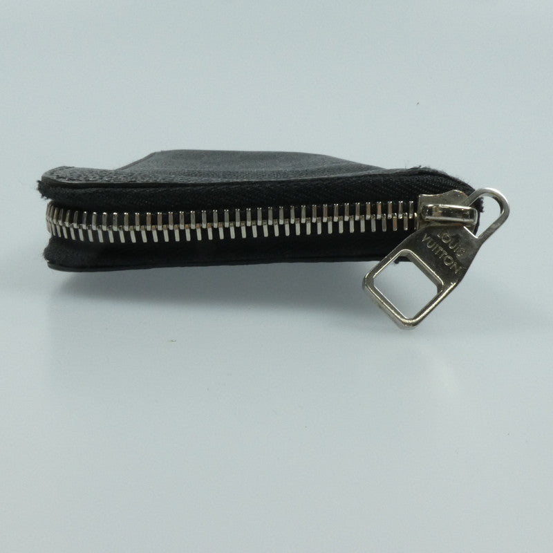 【中古】LOUIS VUITTON | ルイ・ヴィトン ジッピーウォレットヴェルティカル 長財布 N63095
