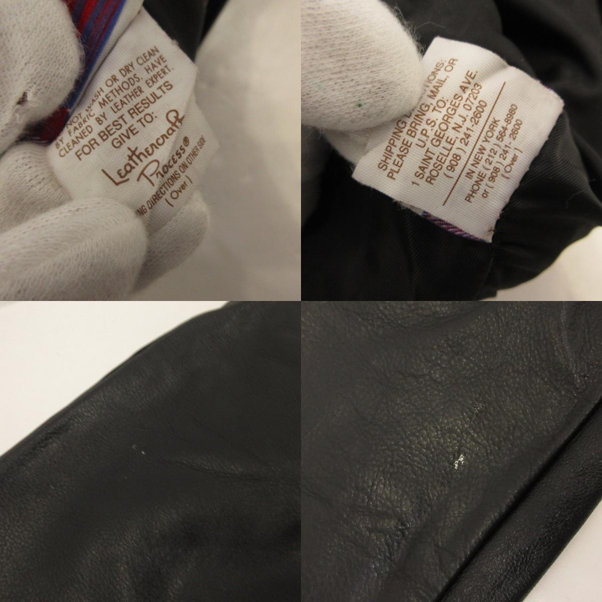 【中古】schott | ショット パンツ ブラック サイズ:32