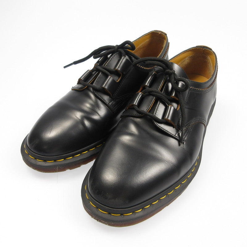 【中古】Dr.Martens | ドクターマーチン 1461 GHILLIE その他靴 22695001 ブラック