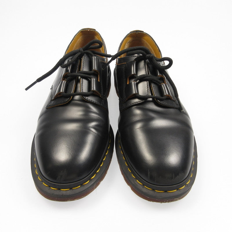 【中古】Dr.Martens | ドクターマーチン 1461 GHILLIE その他靴 22695001 ブラック