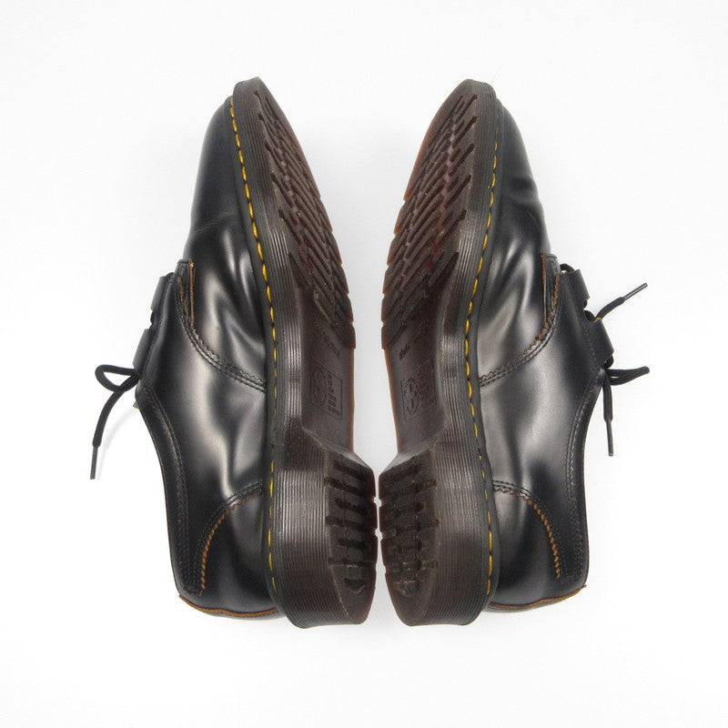 【中古】Dr.Martens | ドクターマーチン 1461 GHILLIE その他靴 22695001 ブラック