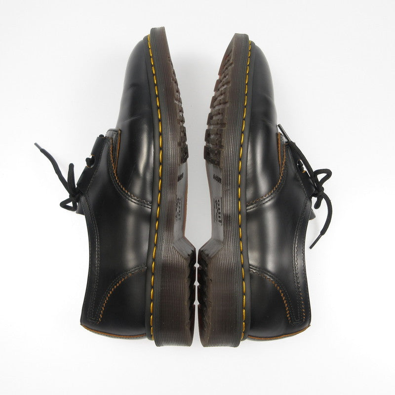 【中古】Dr.Martens | ドクターマーチン 1461 GHILLIE その他靴 22695001 ブラック