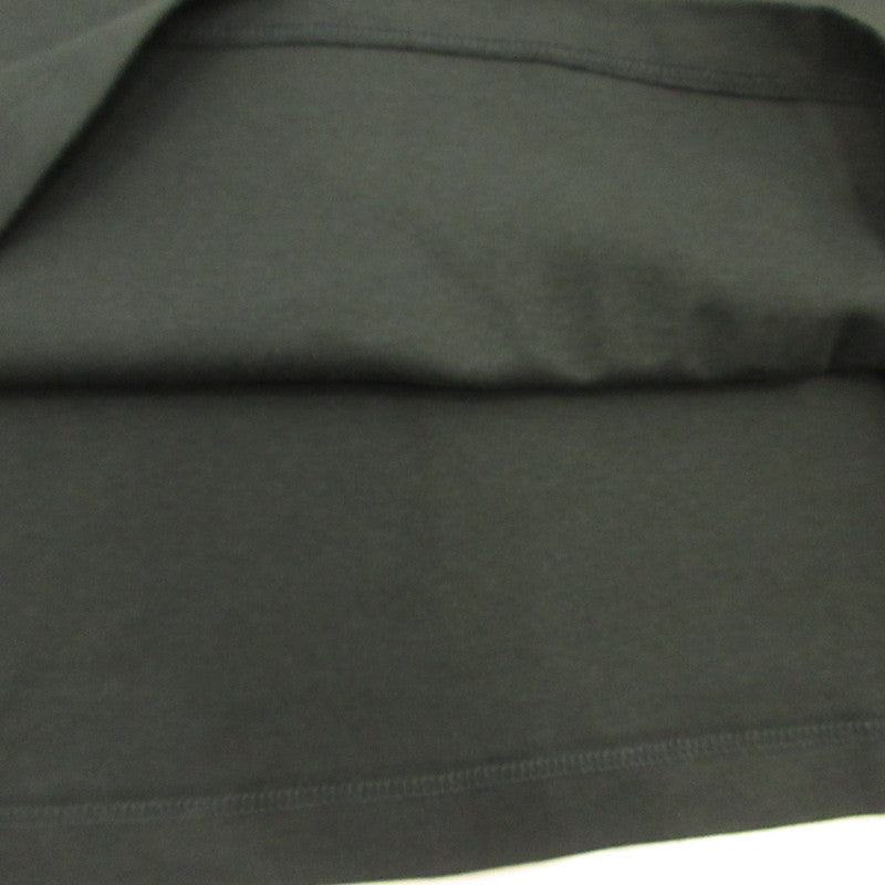 【中古】MAX MARA | マックスマーラ ARIS 半袖Tシャツ 2399760239600 S MAX MARA 2023S/S グリーン サイズ:M