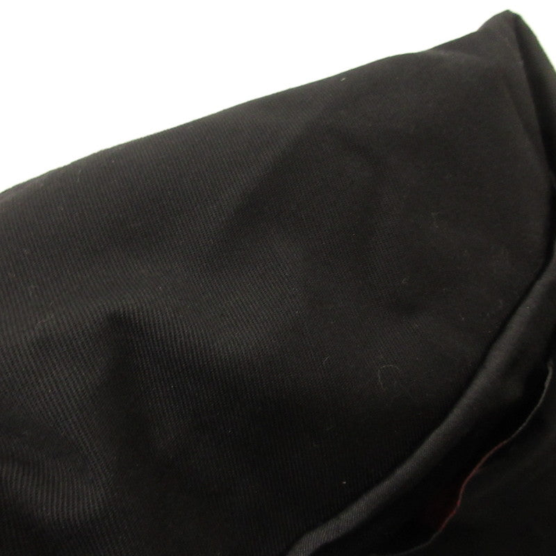 【中古】NIKE | ナイキ JB WVN JKT ブルゾン FJ6135-010 ブラック サイズ:XL