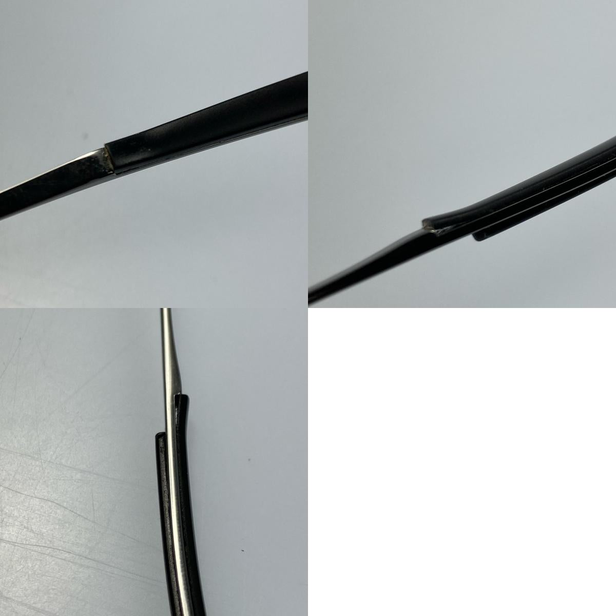 【中古】POLICE | ポリス サングラス S8167J その他