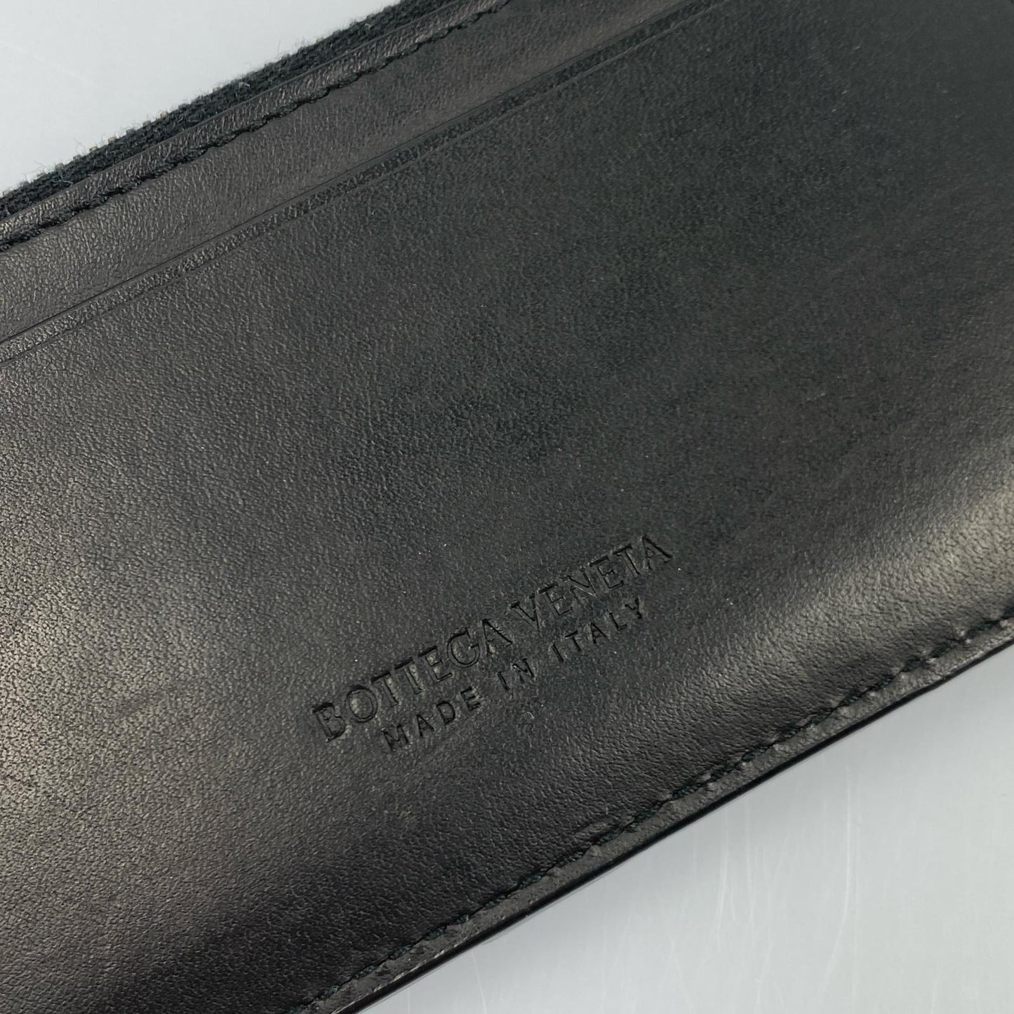 【中古】BOTTEGAVENETA | ボッテガヴェネタ その他バッグ 766155