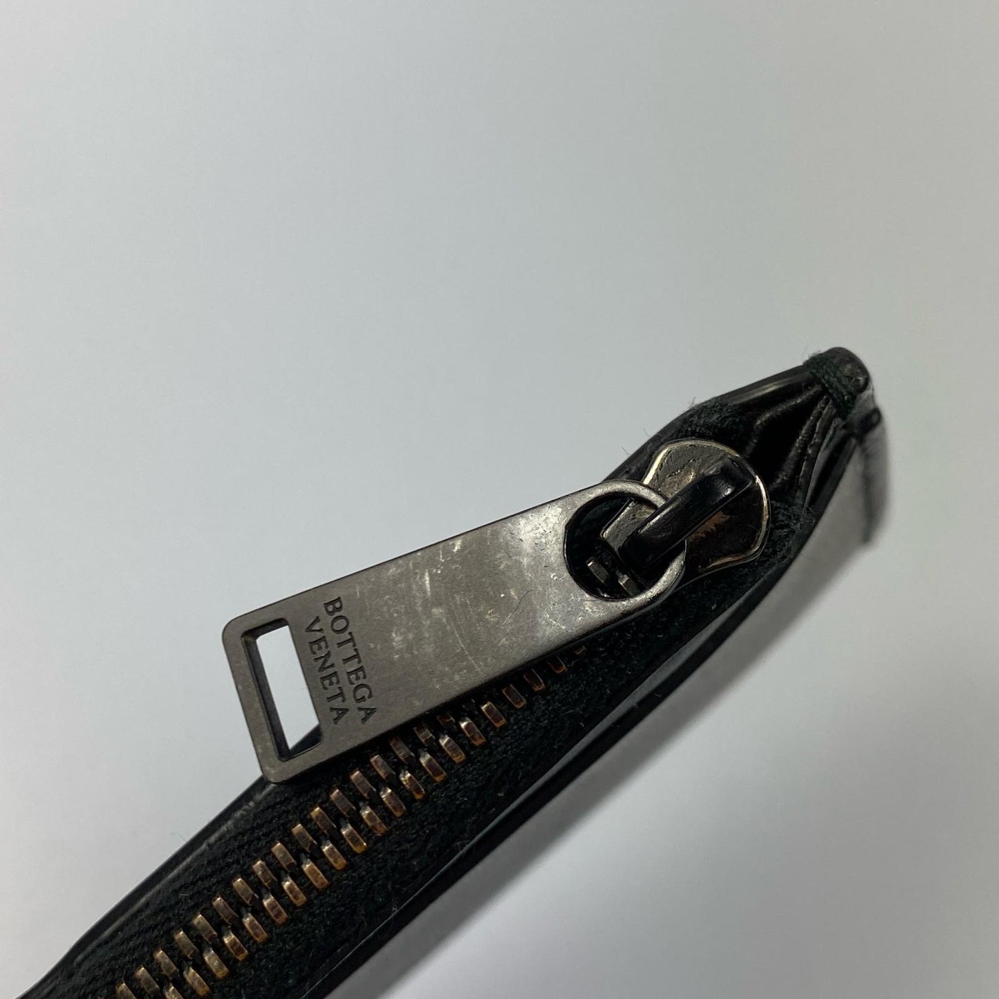 【中古】BOTTEGAVENETA | ボッテガヴェネタ その他バッグ 766155
