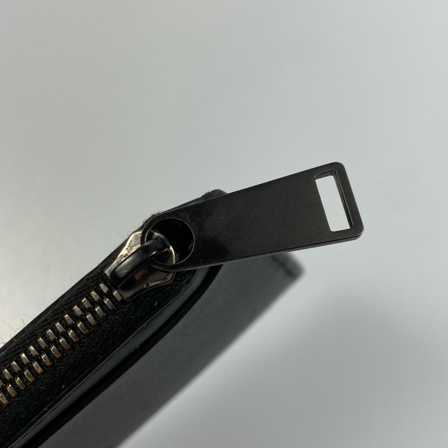 【中古】BOTTEGAVENETA | ボッテガヴェネタ その他バッグ 766155