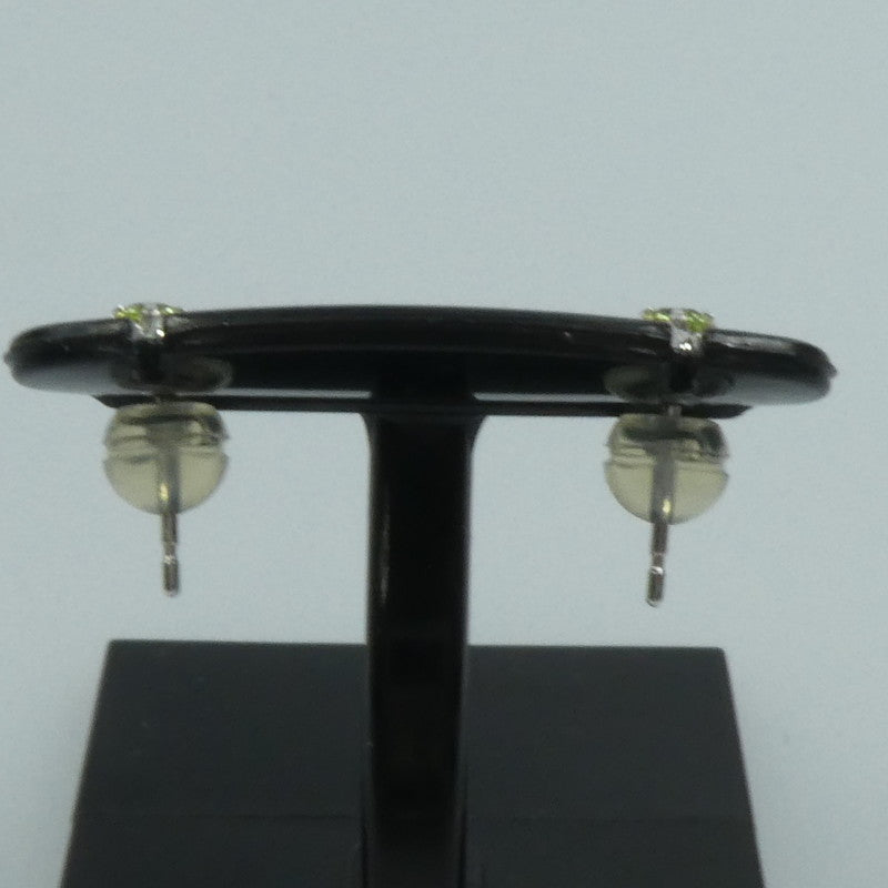 【中古】canal4℃ | カナルヨンドシー しずくモチーフ ピアス