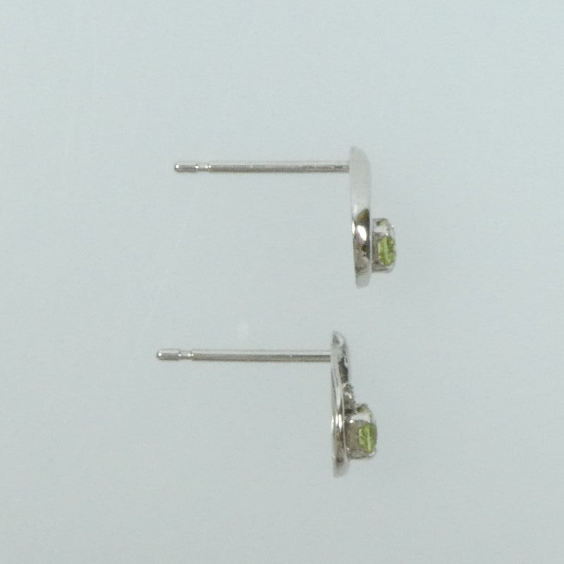【中古】canal4℃ | カナルヨンドシー しずくモチーフ ピアス
