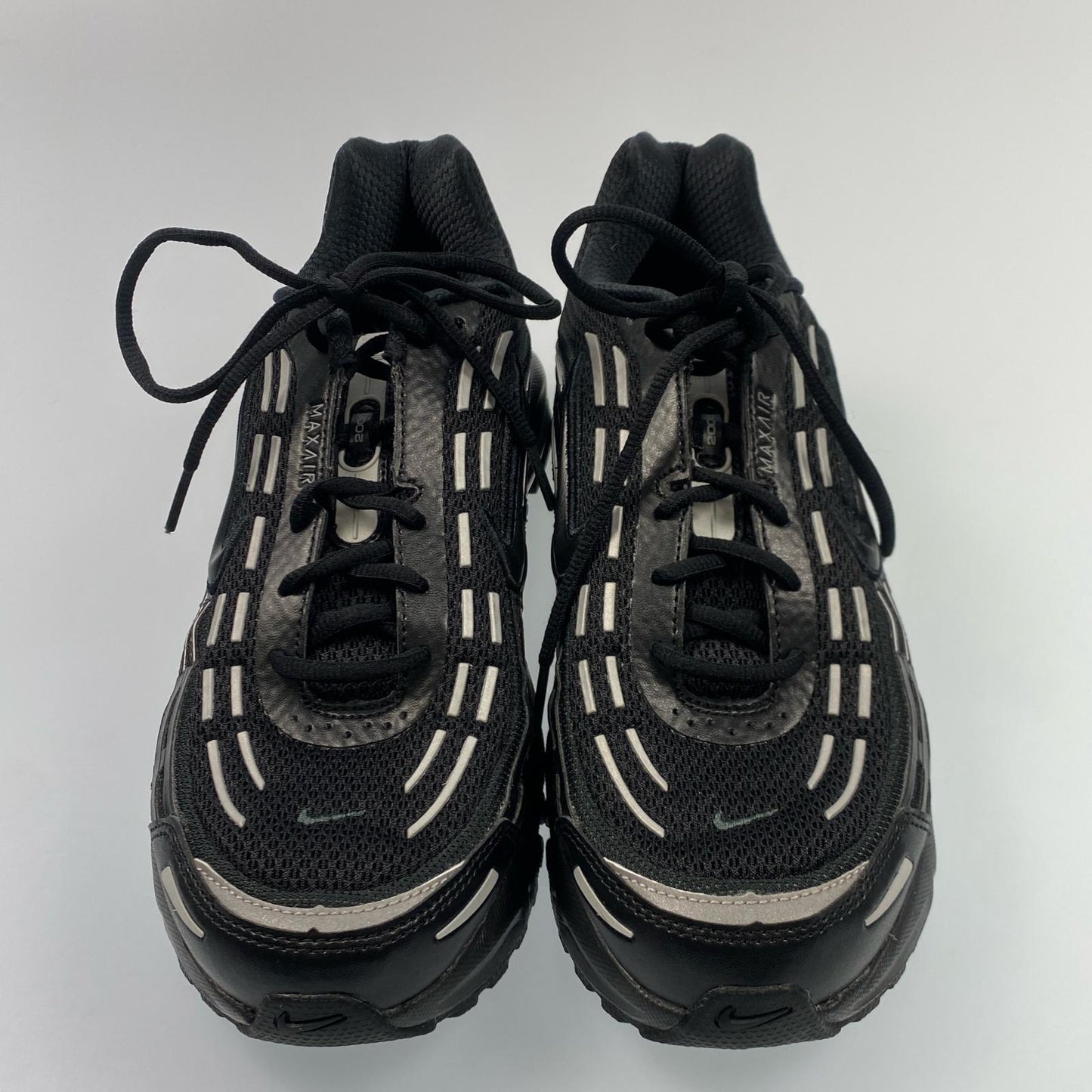 【中古】NIKE | ナイキ Air Max TL 2.5 スニーカー FZ4110-002 2024A/W ブラック 28cm