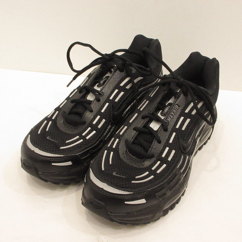 【中古】NIKE | ナイキ Air Max TL 2.5 スニーカー FZ4110-002 2024A/W ブラック 28cm