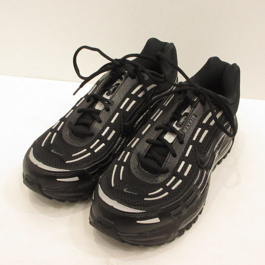 【中古】NIKE | ナイキ Air Max TL 2.5 スニーカー FZ4110-002 2024A/W ブラック 28cm