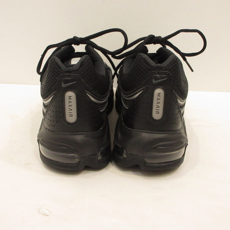 【中古】NIKE | ナイキ Air Max TL 2.5 スニーカー FZ4110-002 2024A/W ブラック 28cm