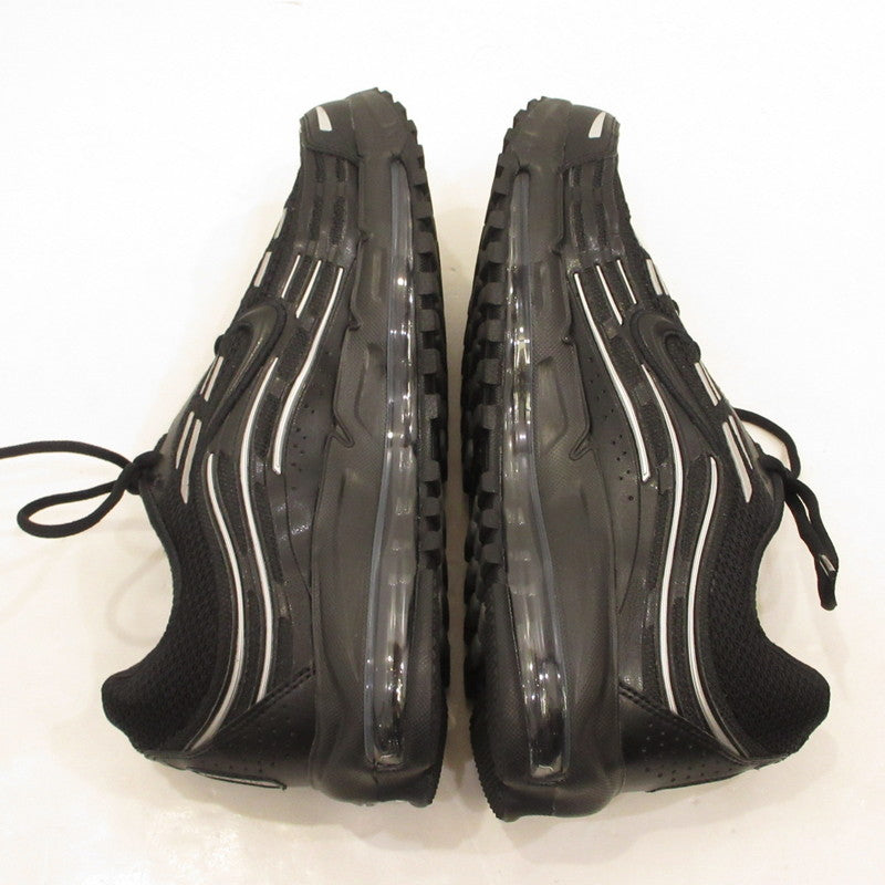 【中古】NIKE | ナイキ Air Max TL 2.5 スニーカー FZ4110-002 2024A/W ブラック 28cm