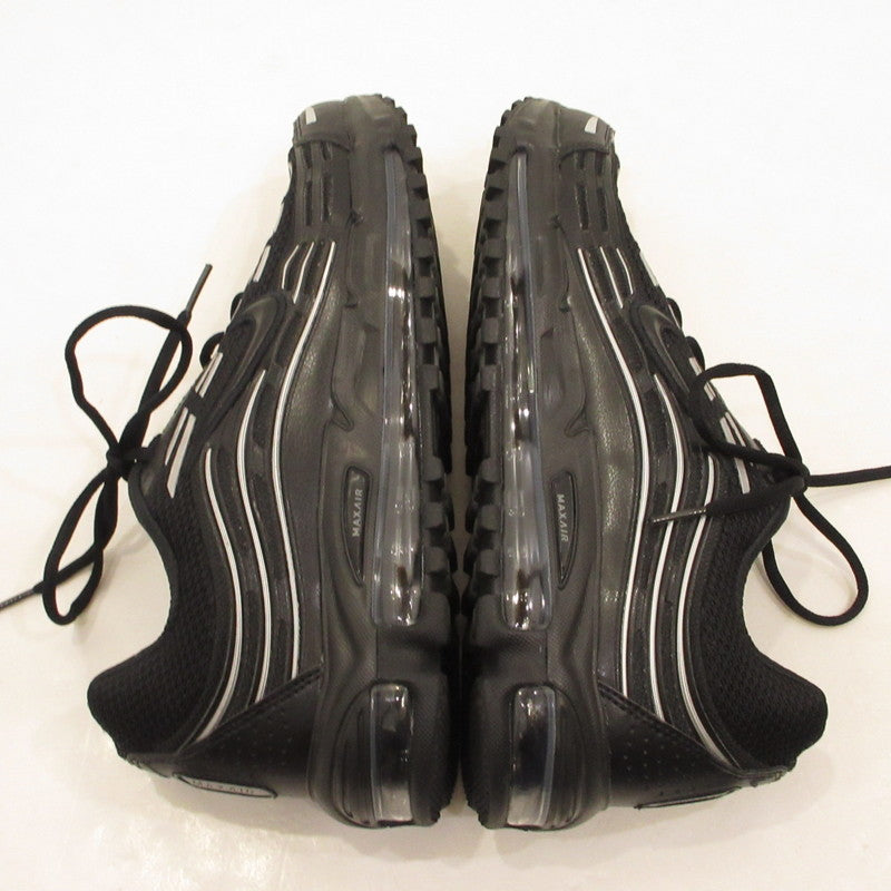 【中古】NIKE | ナイキ Air Max TL 2.5 スニーカー FZ4110-002 2024A/W ブラック 28cm