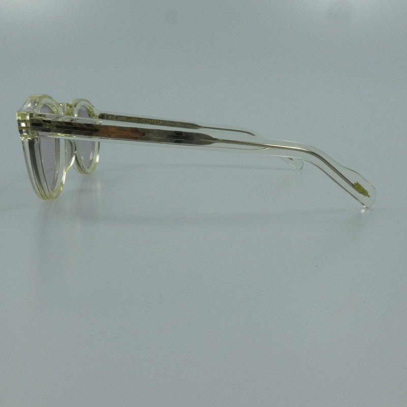 【中古】UNITED ARROWS | ユナイテッドアローズ kevin サングラス ×KANEKO OPTICAL その他