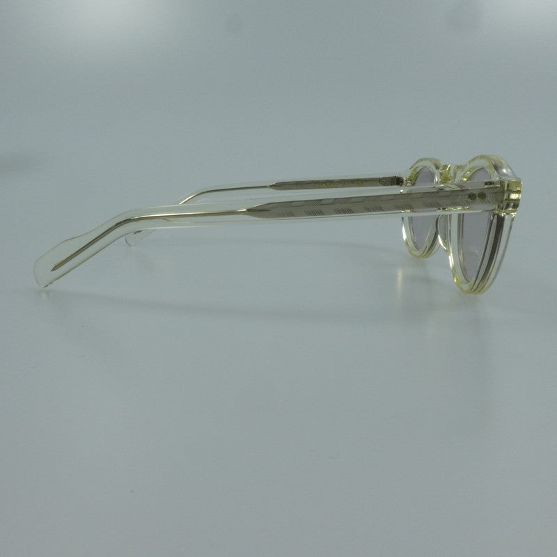 【中古】UNITED ARROWS | ユナイテッドアローズ kevin サングラス ×KANEKO OPTICAL その他
