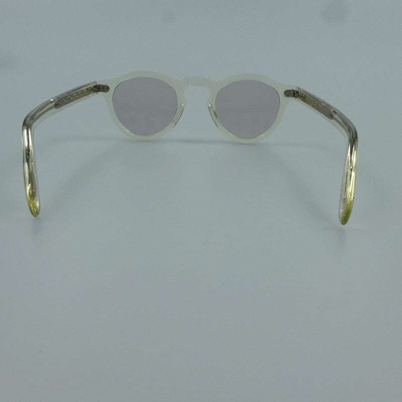 【中古】UNITED ARROWS | ユナイテッドアローズ kevin サングラス ×KANEKO OPTICAL その他