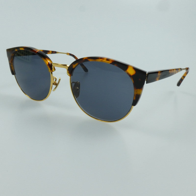 【中古】A.D.S.R. | エーディーエスアール DIMITRI 03 サングラス ブラウン