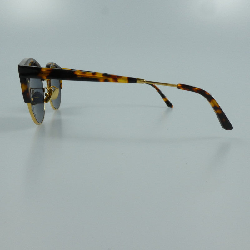 【中古】A.D.S.R. | エーディーエスアール DIMITRI 03 サングラス ブラウン