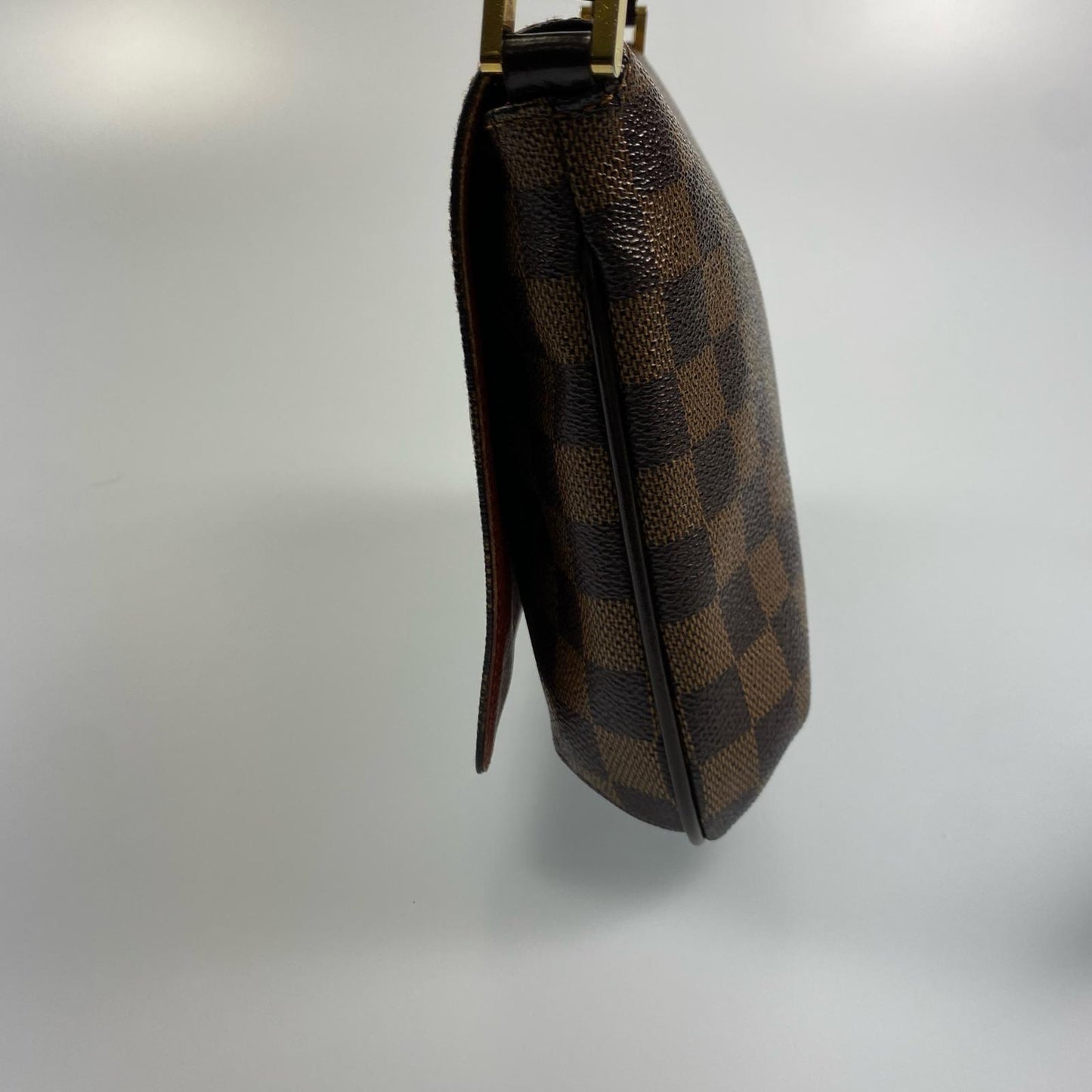 【中古】LOUIS VUITTON | ルイ・ヴィトン ミュゼットタンゴ ショルダーバッグ N51301