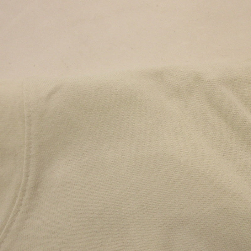 【中古】RHUDE | ルード Horse S/S T-Shirt 半袖Tシャツ ホワイト サイズ:M