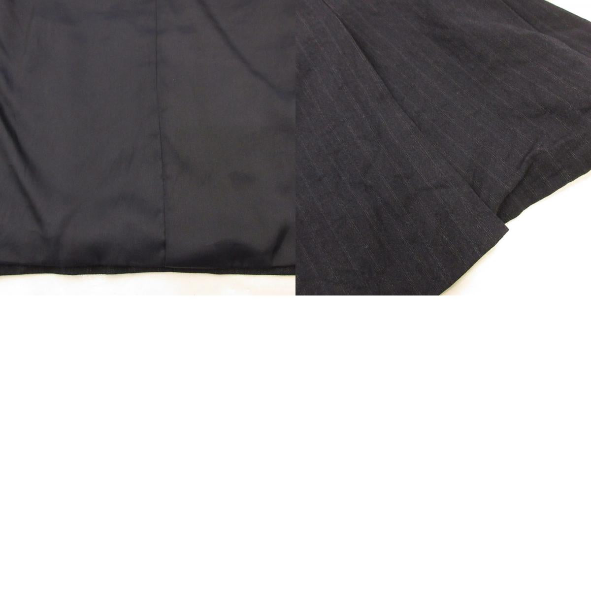 【中古】Burberrys | バーバリーズ テーラードジャケット BBD51-523-28 ネイビー