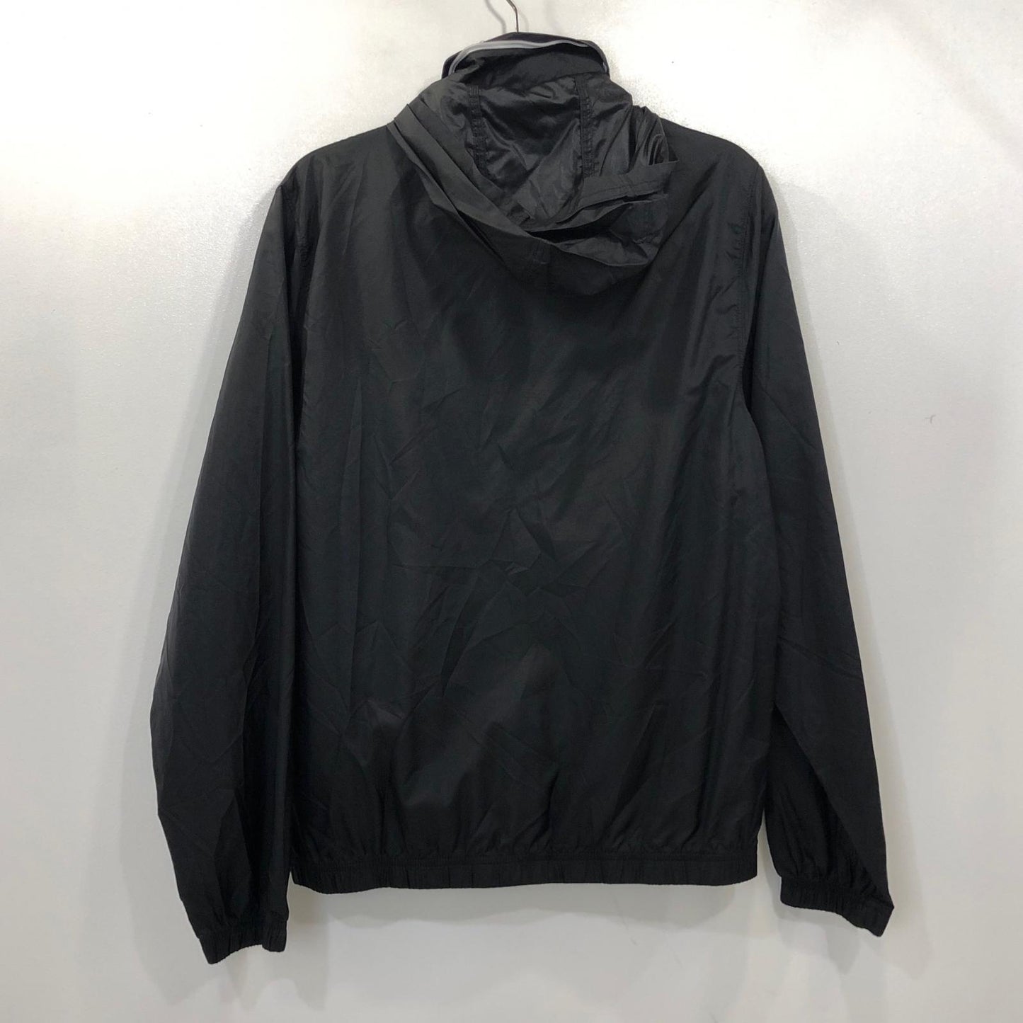 【中古】NIKE | ナイキ AS M NK CLUB LND WVN TRK SUIT セットアップ DR3338-010 2024S/S ブラック サイズ:M