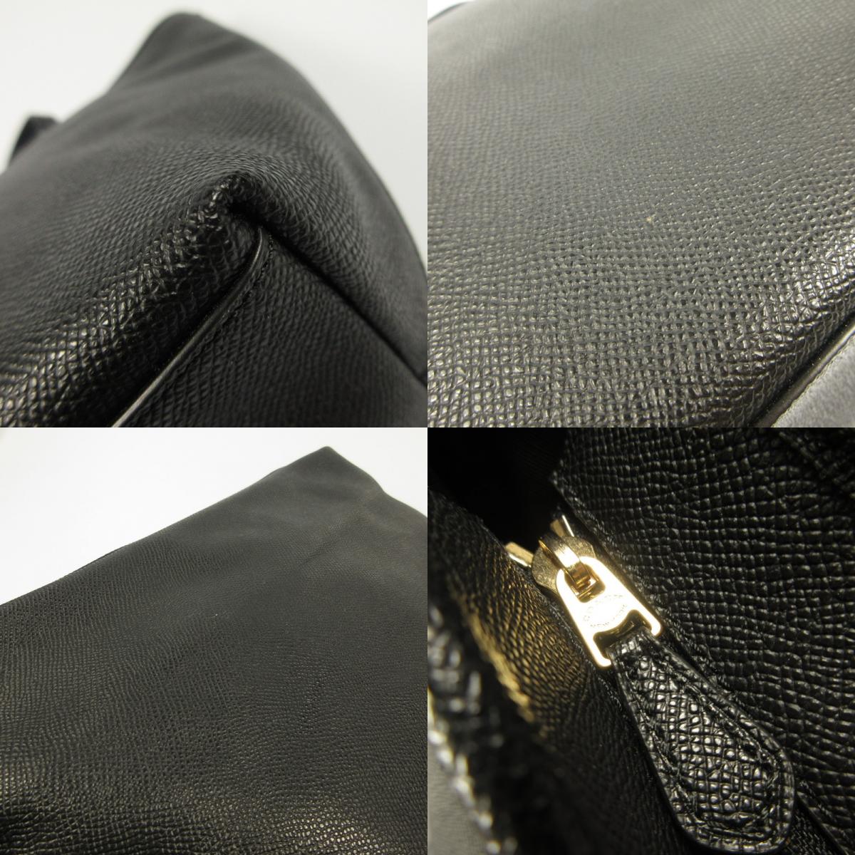 【中古】COACH | コーチ トートバッグ F58846