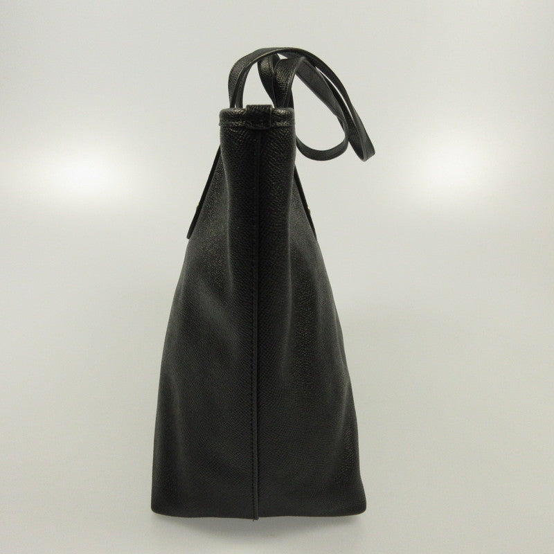 【中古】COACH | コーチ トートバッグ F58846