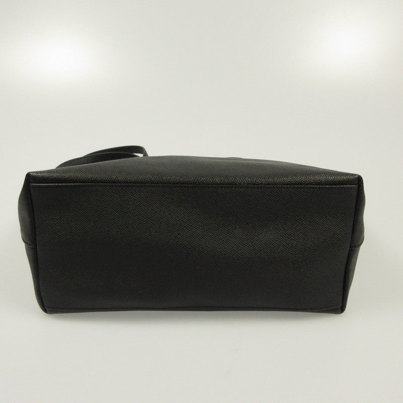 【中古】COACH | コーチ トートバッグ F58846