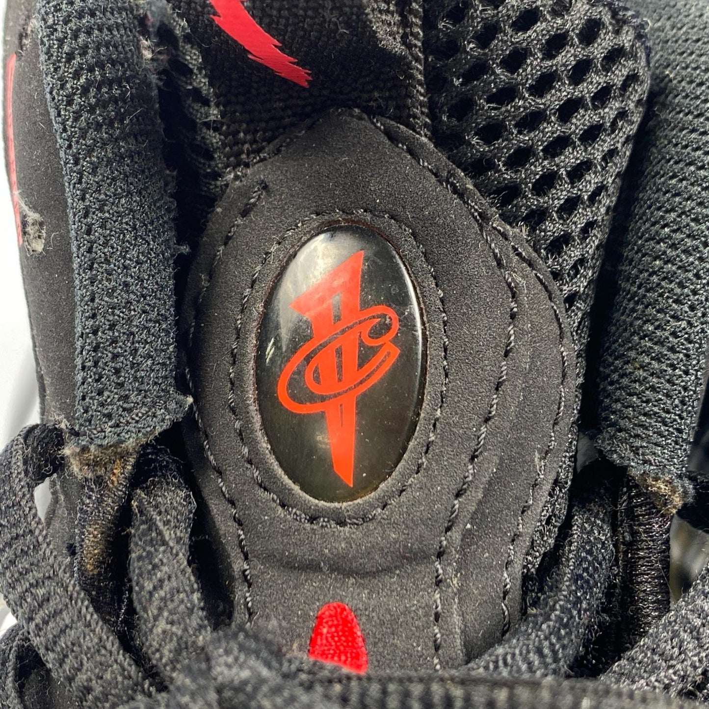 【中古】NIKE | ナイキ AIR FOAMPOSITE ONE PREMIUM スニーカー 575420-001 2013S/S 28.0cm カモ 28cm