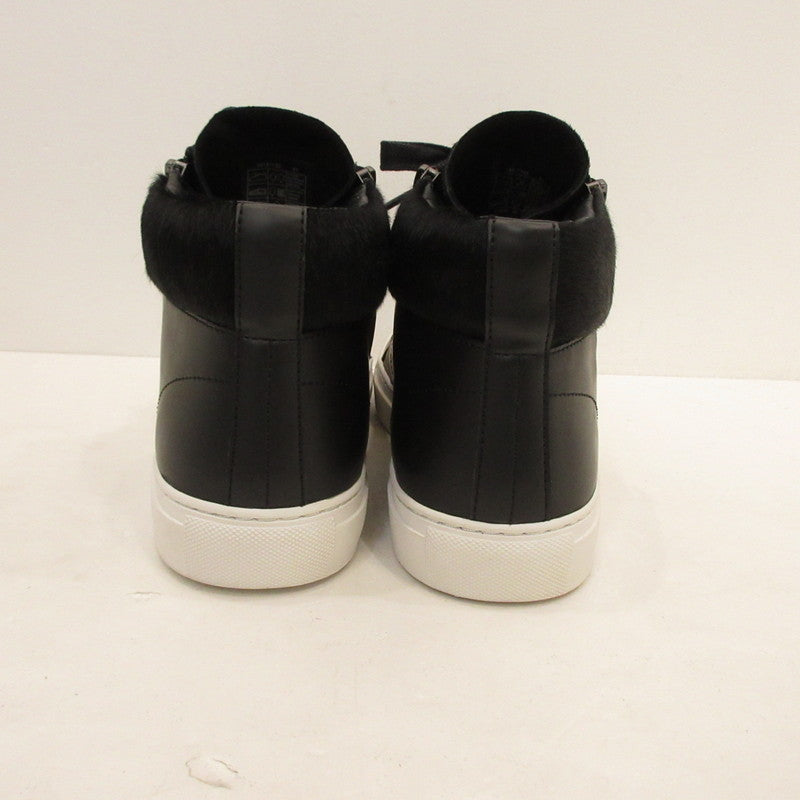 【中古】HUGO BOSS | ヒューゴボス FUTURISM 001 スニーカー 50397139