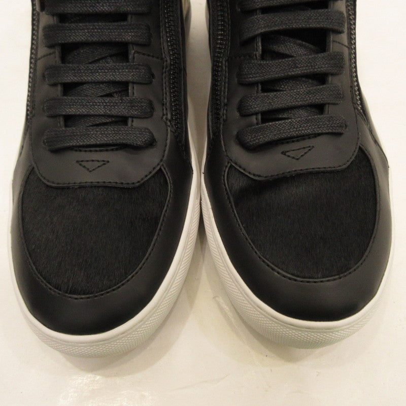 【中古】HUGO BOSS | ヒューゴボス FUTURISM 001 スニーカー 50397139