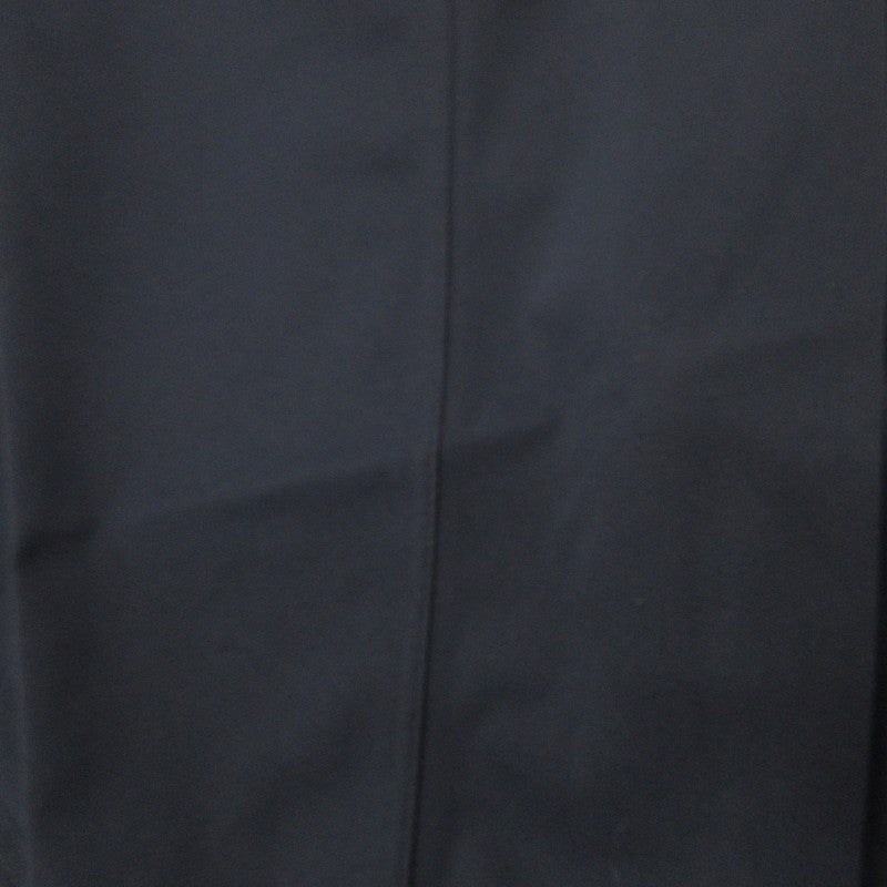【中古】THE NORTH FACE | ザ・ノースフェイス APEX VEIL JACKET ナイロンジャケット NP12581 ネイビー サイズ:M
