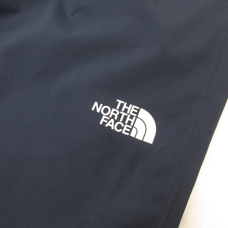 【中古】THE NORTH FACE | ザ・ノースフェイス APEX VEIL PANT パンツ NP12583 ネイビー サイズ:S