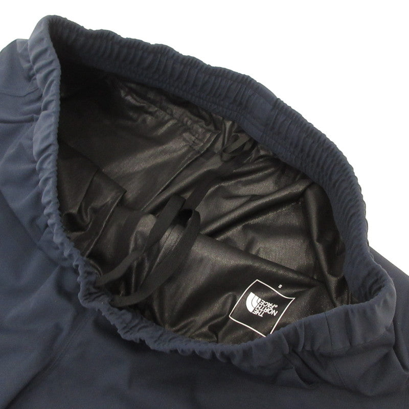 【中古】THE NORTH FACE | ザ・ノースフェイス APEX VEIL PANT パンツ NP12583 ネイビー サイズ:S