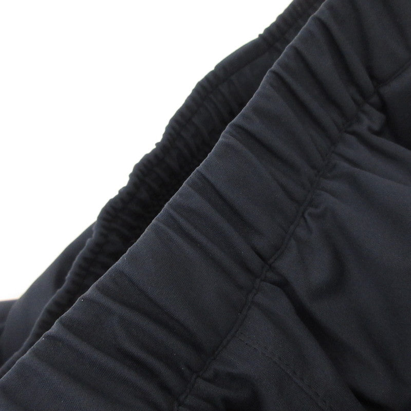 【中古】THE NORTH FACE | ザ・ノースフェイス APEX VEIL PANT パンツ NP12583 ネイビー サイズ:S