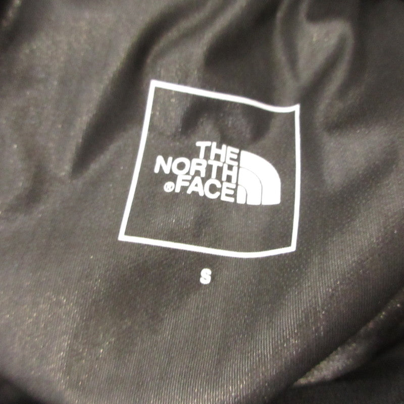 【中古】THE NORTH FACE | ザ・ノースフェイス APEX VEIL PANT パンツ NP12583 ネイビー サイズ:S