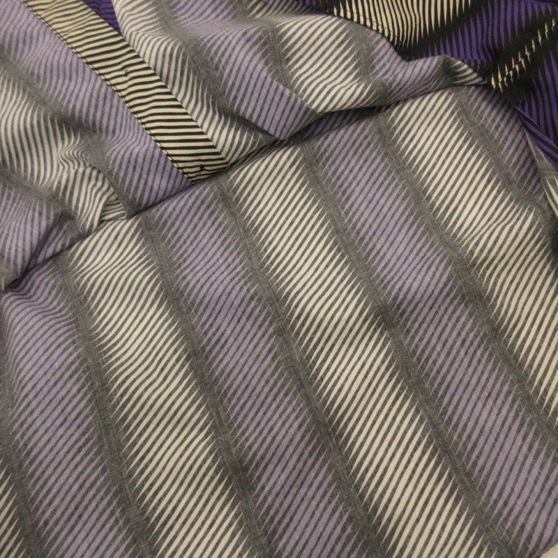 【中古】 KOREAN OVER SHIRT 長袖シャツ 22-050-463-0000-1-0 サイズ:M