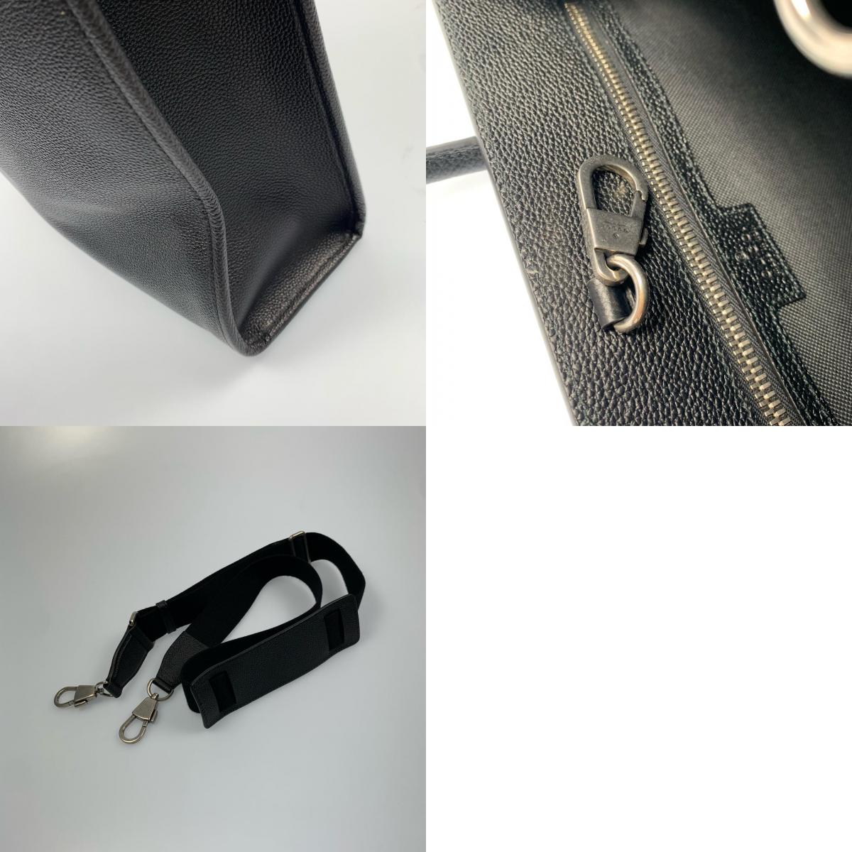 【中古】GUCCI | グッチ ミディアム グッチ ショッパー その他バッグ 770975