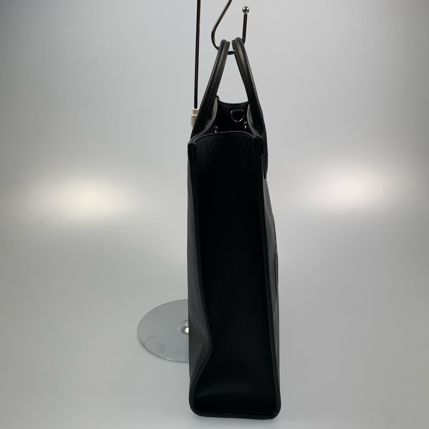 【中古】GUCCI | グッチ ミディアム グッチ ショッパー その他バッグ 770975