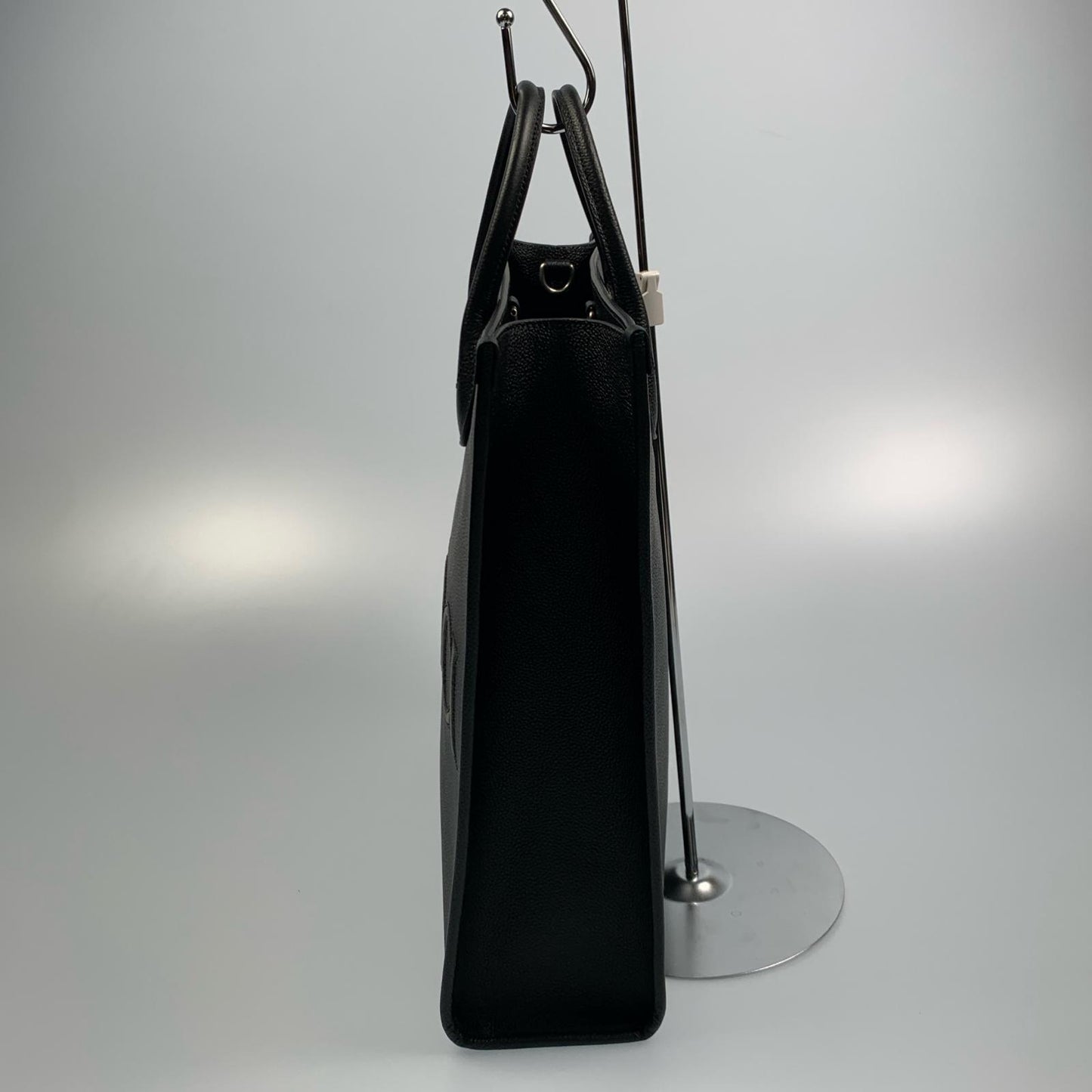【中古】GUCCI | グッチ ミディアム グッチ ショッパー その他バッグ 770975