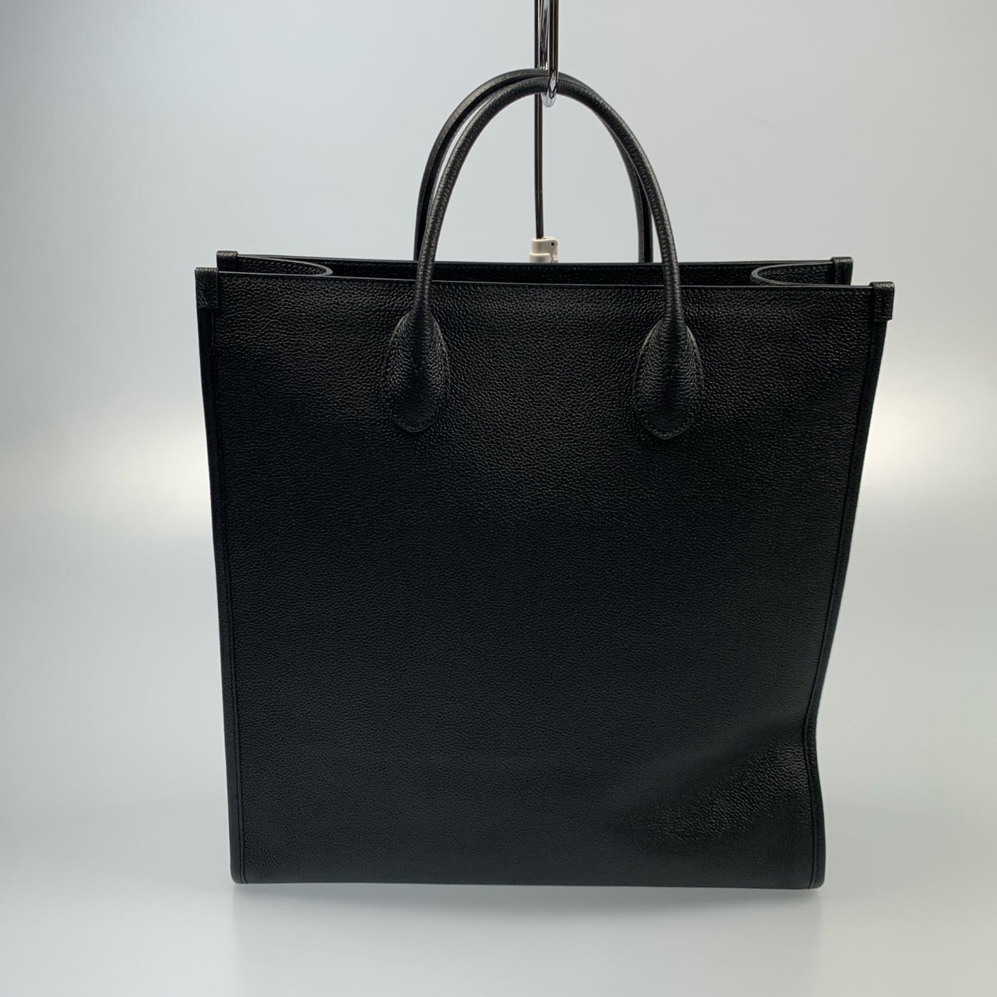 【中古】GUCCI | グッチ ミディアム グッチ ショッパー その他バッグ 770975
