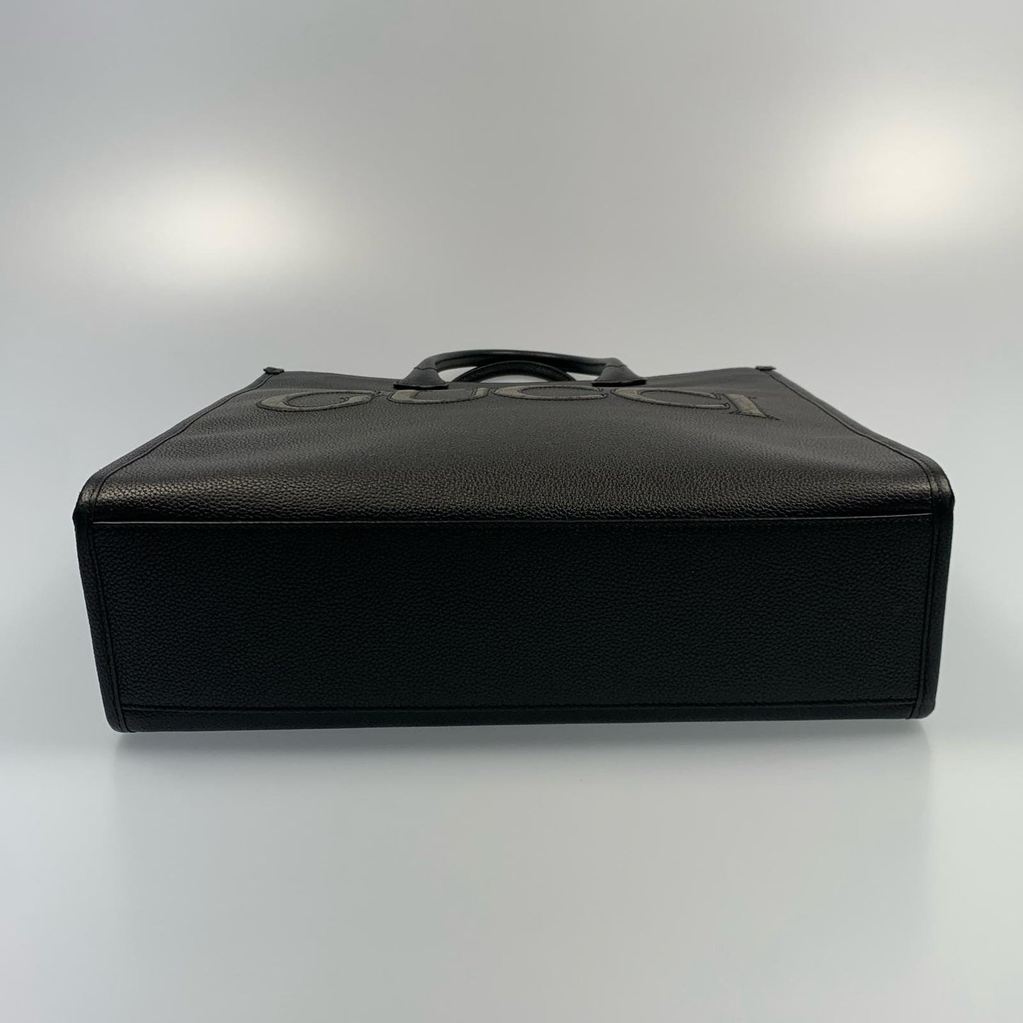 【中古】GUCCI | グッチ ミディアム グッチ ショッパー その他バッグ 770975