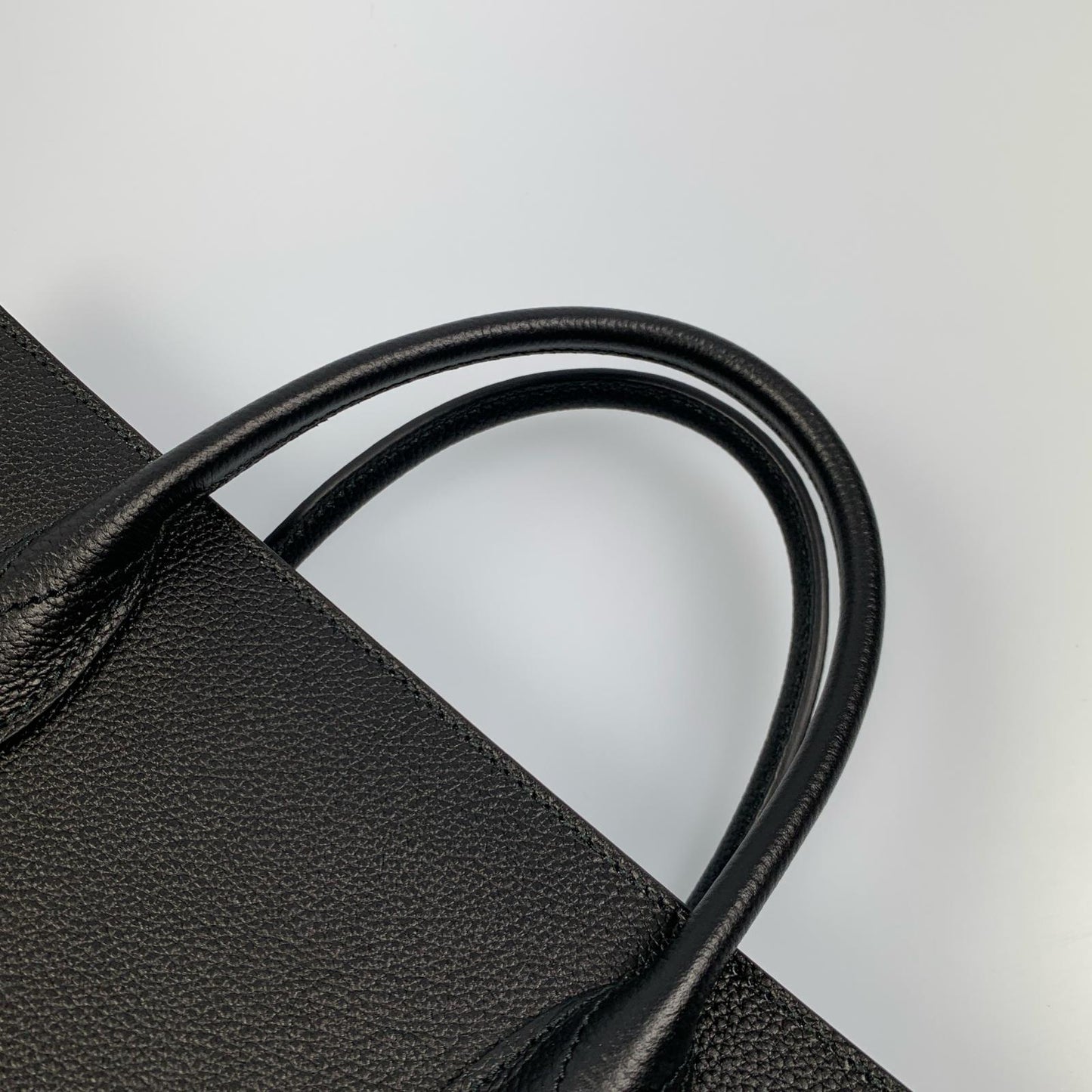 【中古】GUCCI | グッチ ミディアム グッチ ショッパー その他バッグ 770975