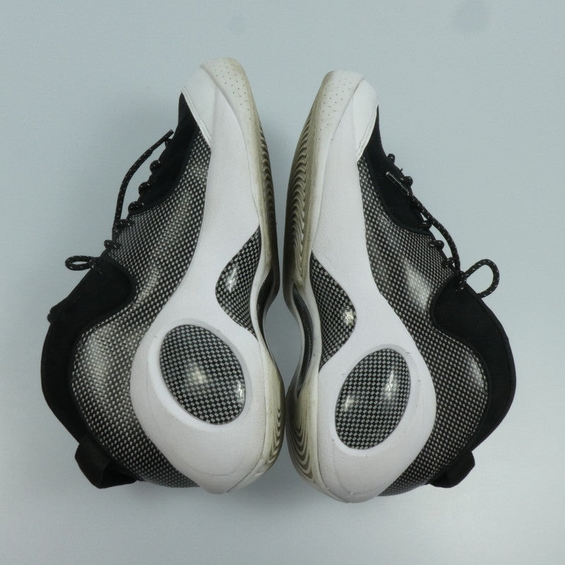 【中古】NIKE | ナイキ ZOOM FLIGHT 95 スニーカー DM0523-001 年式:2022S/S ブラック 27cm