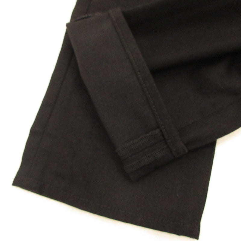 【中古】Levi's | リーバイス 501 デニムパンツ 00501-0638 ブラック サイズ:31